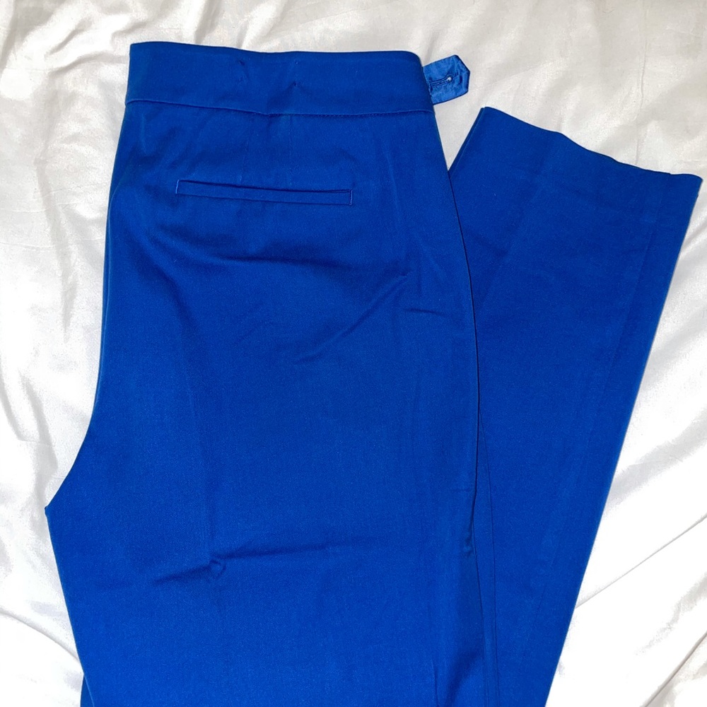 Talbots Chatham - image 3